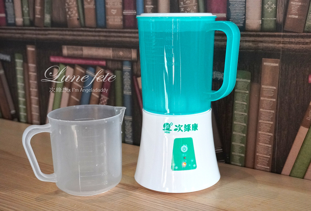 次綠康滅菌次氯酸水生成設備 24小時全方位的健康管家 DSC06403.JPG 次綠康滅菌次氯酸水生成設備 24小時全方位的健康管家 DSC06403.JPG