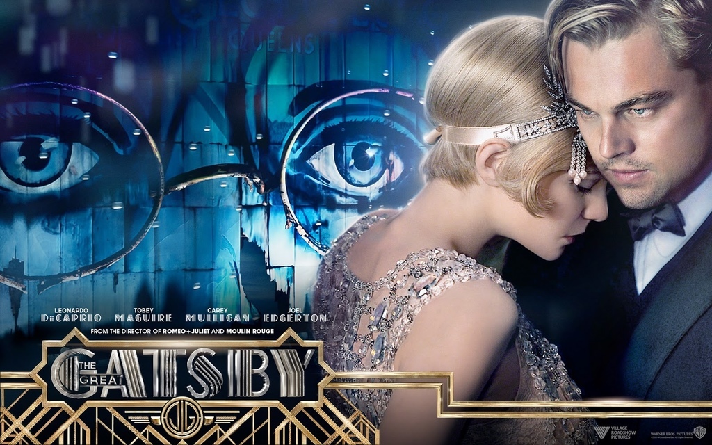 the-great-gatsby-movie.jpg