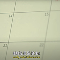 螢幕快照 2020-11-08 下午4.14.52.png