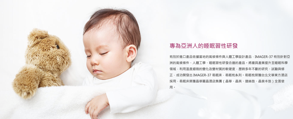 屏幕快照 2020-11-26 下午5.32.41.png 屏幕快照 2020-11-26 下午5.32.41.png