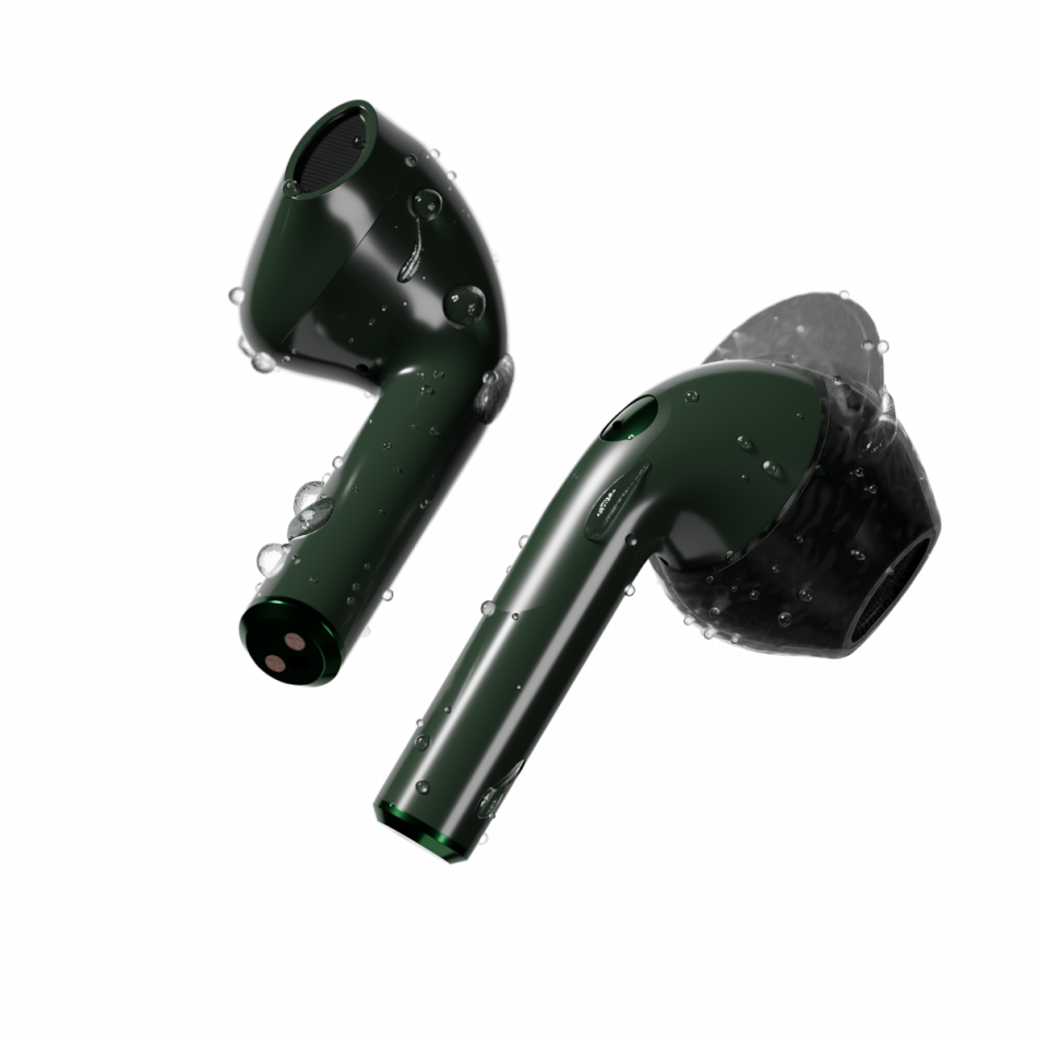 niogrn_ipx_feature_0_3x.png niogrn_ipx_feature_0_3x.png