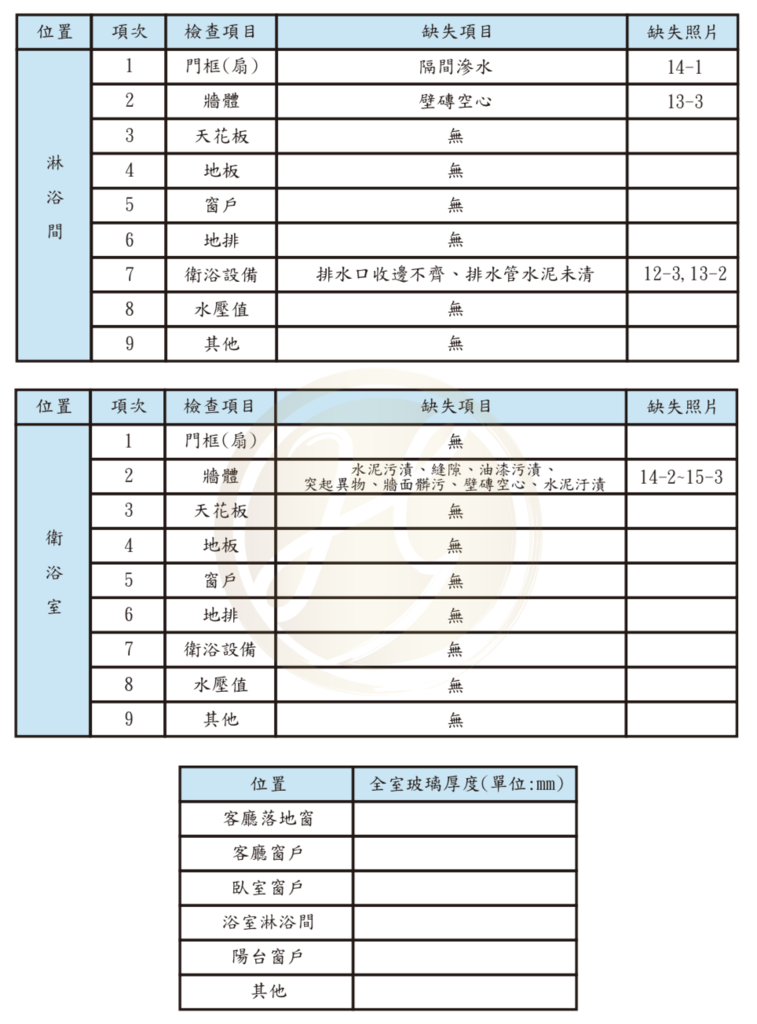 螢幕快照 2021-05-18 下午7.29.04.png