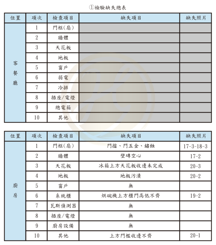 螢幕快照 2021-05-18 下午7.28.58.png