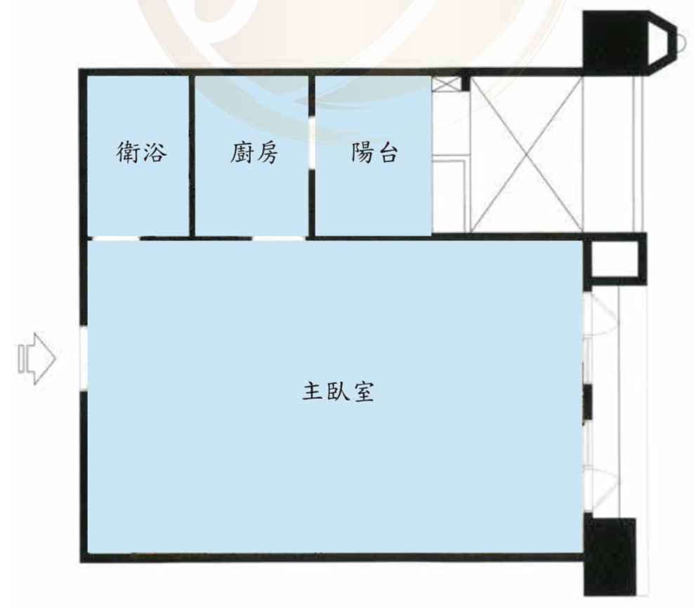 螢幕快照 2021-05-18 下午7.27.20.png 螢幕快照 2021-05-18 下午7.27.20.png