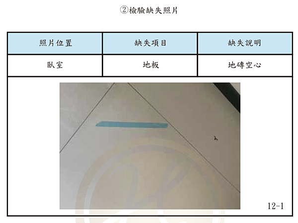 螢幕快照 2021-05-18 下午7.30.30.png