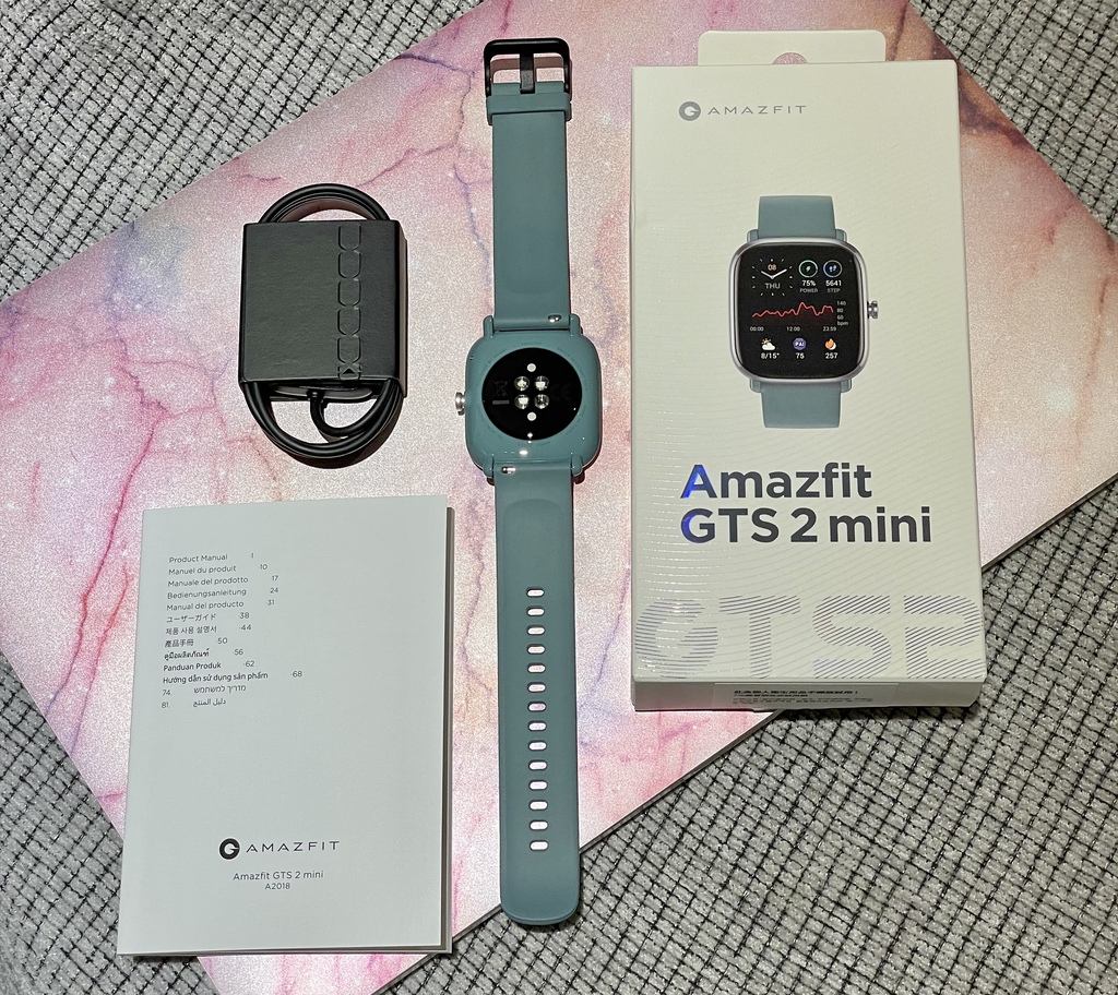 #女性智能手錶首選#女性智慧型手錶#華米#Amazfit GTS 2mini#血氧#心率#睡眠指數#智慧型手錶#智慧型錶款#錶款推薦#華米手錶評價#華米評價#amazfitgts2評價#Amazfit GTS 2mini 價格#血氧機#健康#智慧錶推薦#血氧 手錶#ZEPP APP#434.png