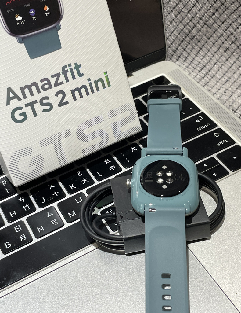 #女性智能手錶首選#女性智慧型手錶#華米#Amazfit GTS 2mini#血氧#心率#睡眠指數#智慧型手錶#智慧型錶款#錶款推薦#華米手錶評價#華米評價#amazfitgts2評價#Amazfit GTS 2mini 價格#血氧機#健康#智慧錶推薦#血氧 手錶#ZEPP APP#3333.jpg