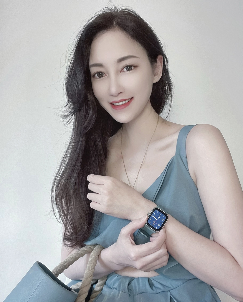 #女性智能手錶首選#女性智慧型手錶#華米#Amazfit GTS 2mini#血氧#心率#睡眠指數#智慧型手錶#智慧型錶款#錶款推薦#華米手錶評價#華米評價#amazfitgts2評價#Amazfit GTS 2mini 價格#血氧機#健康#智慧錶推薦#血氧 手錶#ZEPP APP#dsf.jpg