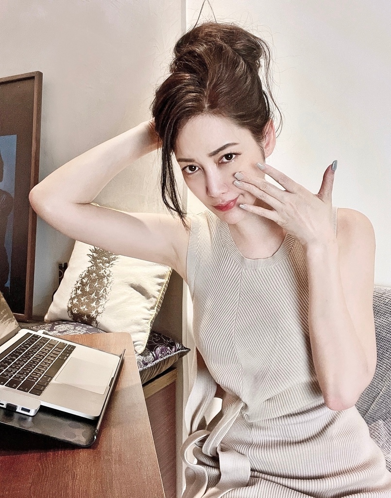 c925ace32d4234dee6e3deaedaa02c6ea_4620693218545689144_210622_5.jpg c925ace32d4234dee6e3deaedaa02c6ea_4620693218545689144_210622_5.jpg