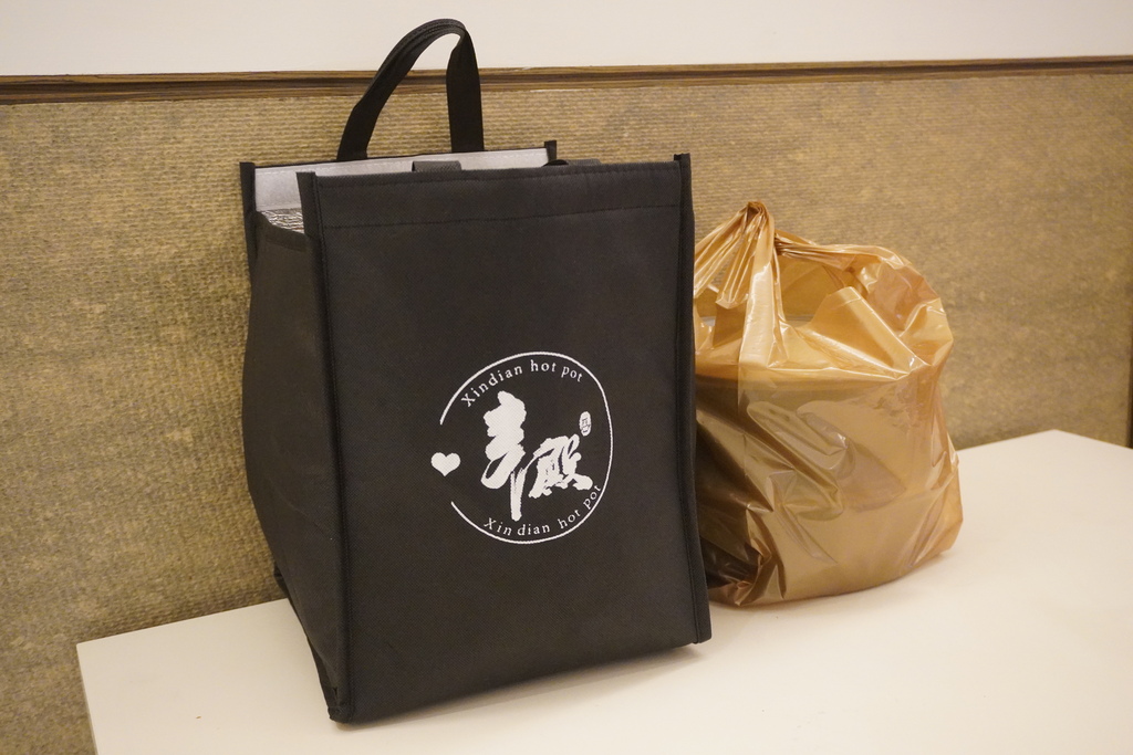 DSC08480.JPG 防疫外帶美食推薦 『辛殿麻辣鍋防疫外帶套餐』讓你在家也能吃香喝辣無極限!DSC08480.JPG