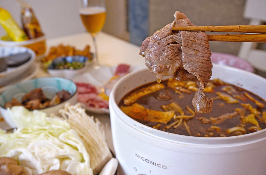 DSC08667.JPG 防疫辛殿麻辣鍋防疫外帶套餐 讓你在家也能吃香喝辣無極限 DSC08667.JPG