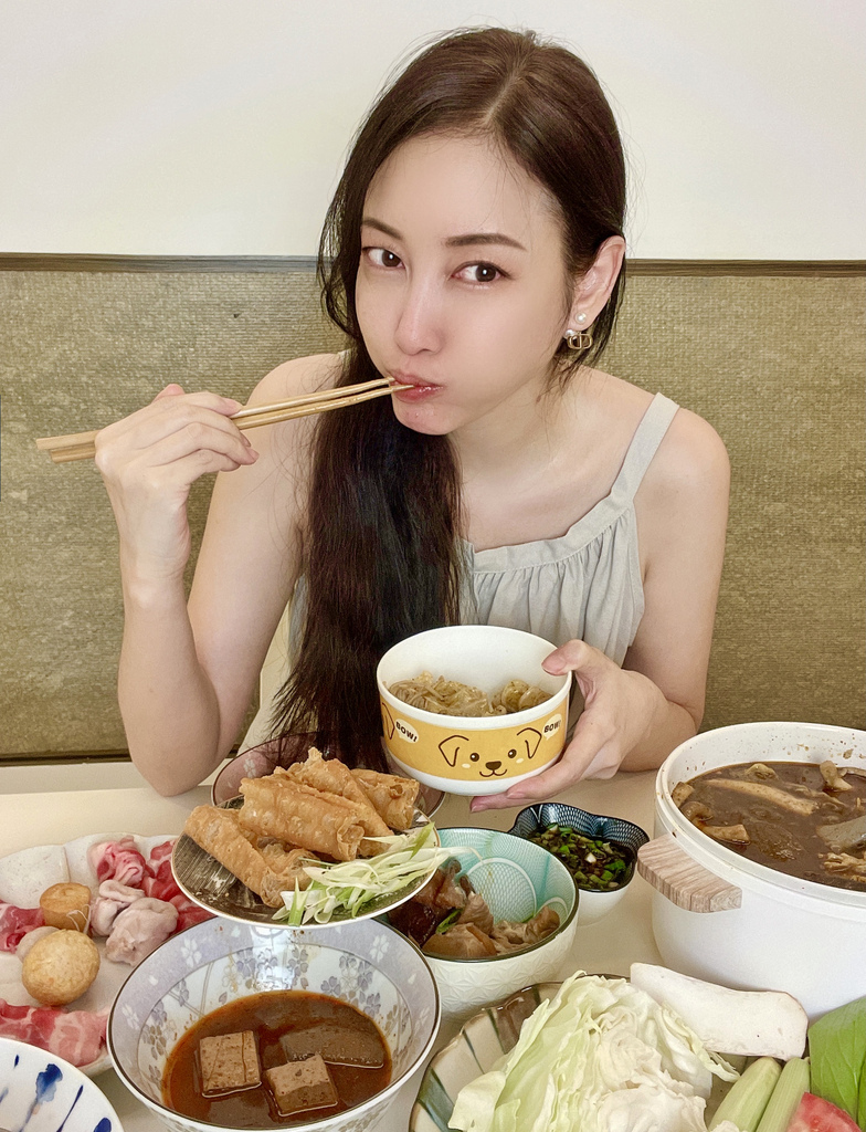 IMG_3168.jpg 防疫辛殿麻辣鍋防疫外帶套餐 讓你在家也能吃香喝辣無極限IMG_3168.jpg