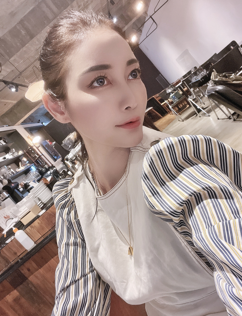 F21CF219-BBAE-476C-ADE7-F50BC249429C.JPG F21CF219-BBAE-476C-ADE7-F50BC249429C.JPG