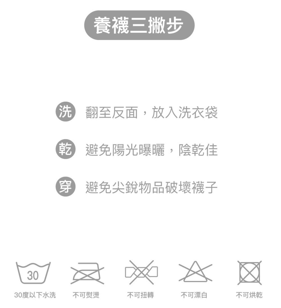 1414b90d-ca72-4b82-befa-a975e7d087ae.jpeg 1414b90d-ca72-4b82-befa-a975e7d087ae.jpeg