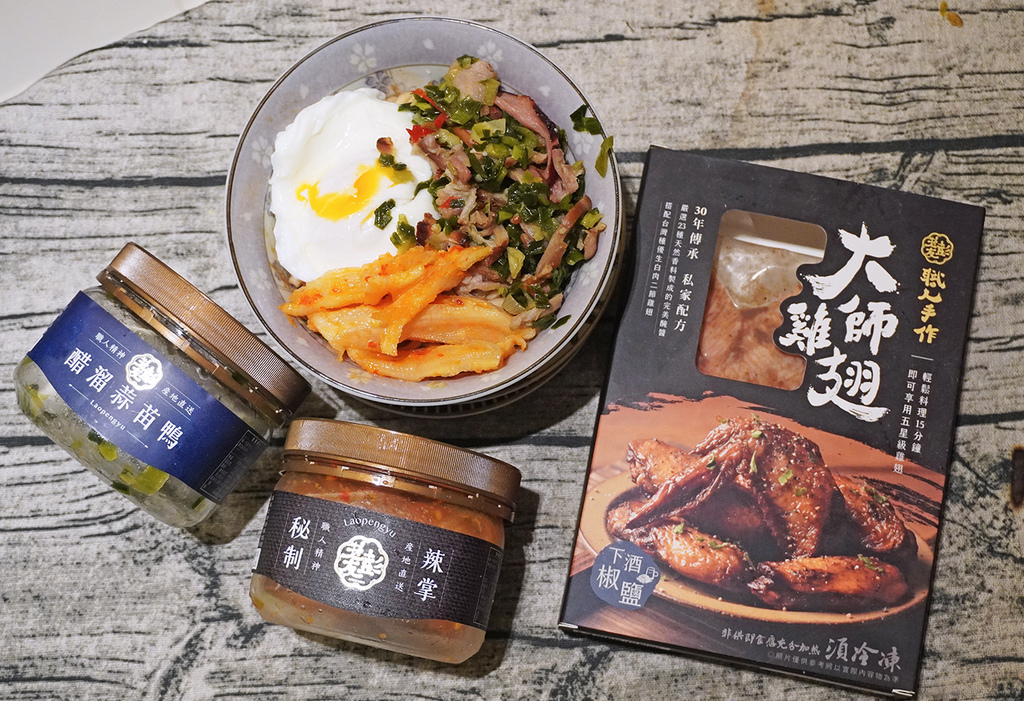 未命名-4.jpg