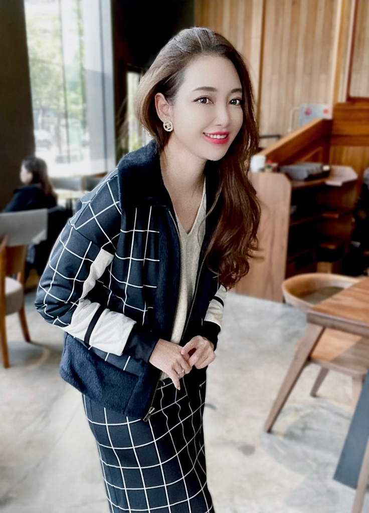 LINE_ALBUM_2022114_220117_8.jpg 2022VOUX折扣碼 | 賀新春 VOUX全館8折起_8.jpg