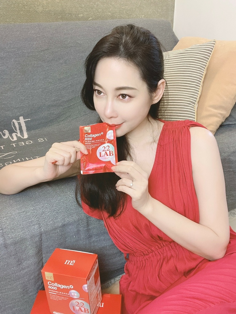 LINE_ALBUM_2022522_220524_1.jpg 超狂~年過 40 膠原蛋白大富翁 孫仙孫藝珍親研「M2超能膠原飲」撩走男神心!LINE_ALBUM_2022522_220524_1.jpg