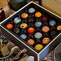 LINE_ALBUM_221010_13.jpg