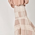LINE_ALBUM_20221224_221228_25.jpg