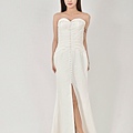 LINE_ALBUM_20221224_221228_4.jpg