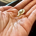 LINE_ALBUM_20221229_221229_3.jpg