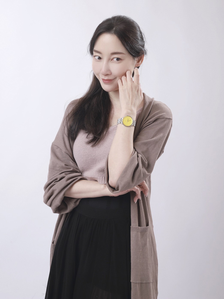 WiQO UNO 醫美前打底 醫美後維持 液態水光肌風靡歐洲 WiQO UNO 醫美前打底 醫美後維持 液態水光肌風靡歐洲