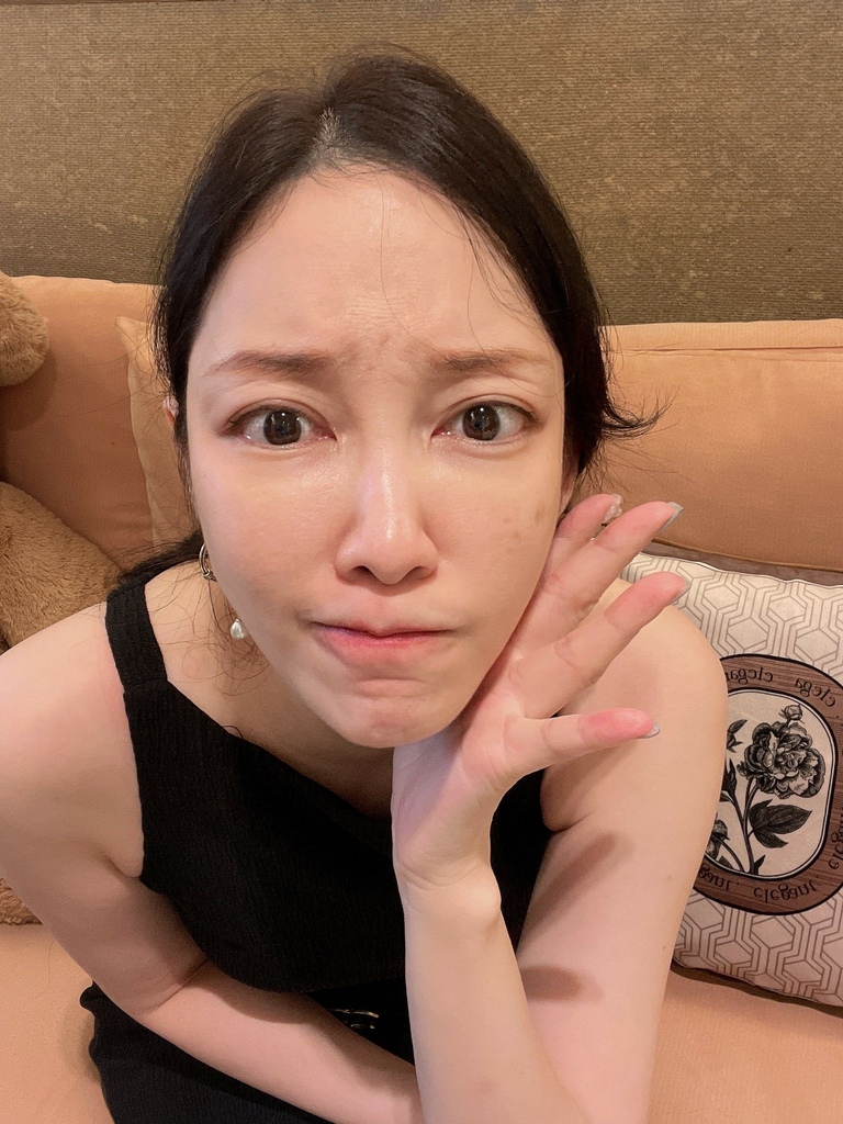 WiQO UNO 醫美前打底 醫美後維持 液態水光肌風靡歐洲 WiQO UNO 醫美前打底 醫美後維持 液態水光肌風靡歐洲