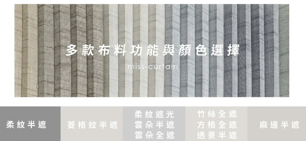 屏幕快照 2023-02-08 上午11.37.21.png 屏幕快照 2023-02-08 上午11.37.21.png