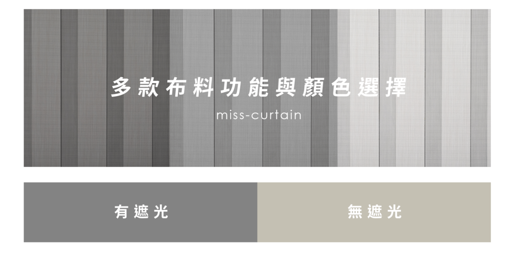 屏幕快照 2023-02-08 上午11.38.28.png 屏幕快照 2023-02-08 上午11.38.28.png