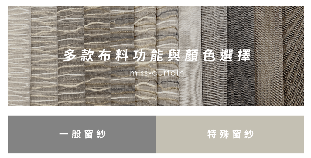 屏幕快照 2023-02-08 上午11.52.39.png 屏幕快照 2023-02-08 上午11.52.39.png