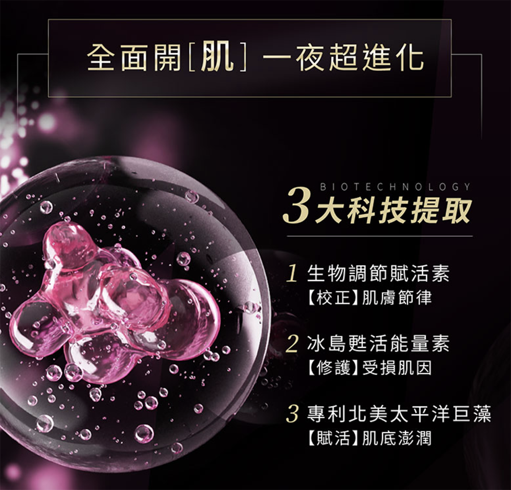 屏幕快照 2023-02-09 下午10.50.46.png