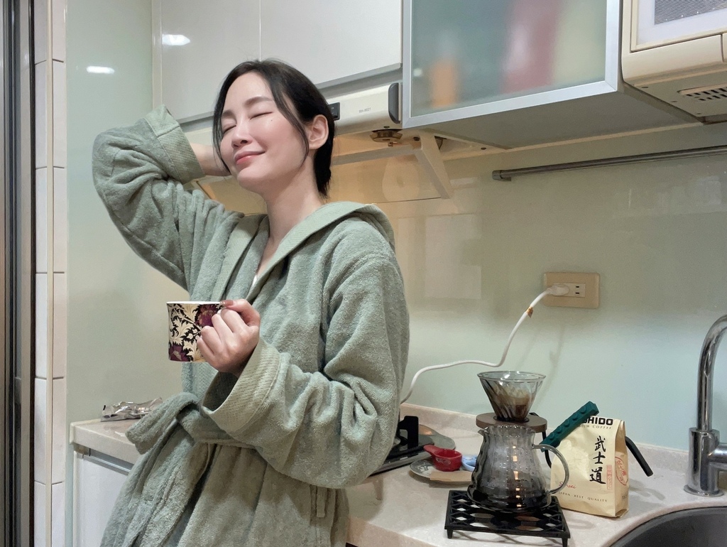 LINE_ALBUM_230214_6.jpg LINE_ALBUM_230214_6.jpg