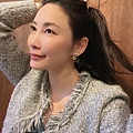 LINE_ALBUM_202336_230307.jpg