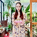 LINE_ALBUM_202352_230508.jpg