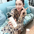 LINE_ALBUM_202352_230508.jpg