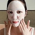 LINE_ALBUM_202352_230508.jpg