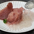 DSC00661.JPG
