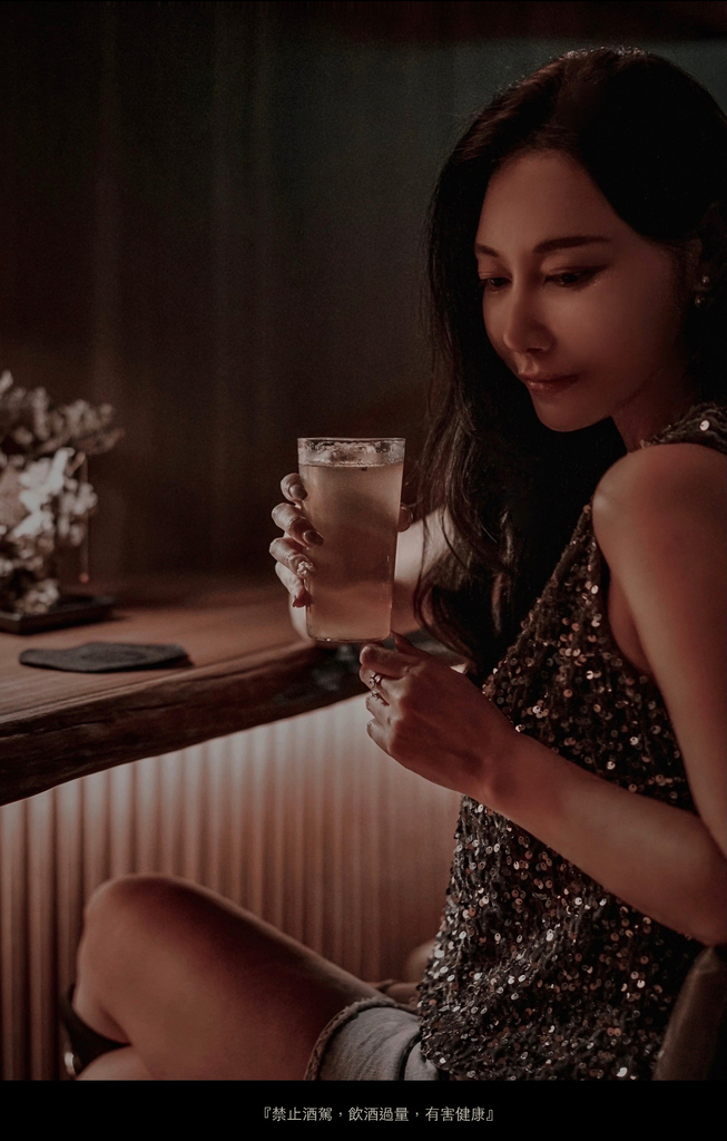 bar clique 台北東區隱藏版酒吧 低調到不行但絕不容錯過LINE_ALBUM_2023512_230521.jpg bar clique 台北東區隱藏版酒吧 低調到不行但絕不容錯過LINE_ALBUM_2023512_230521.jpg