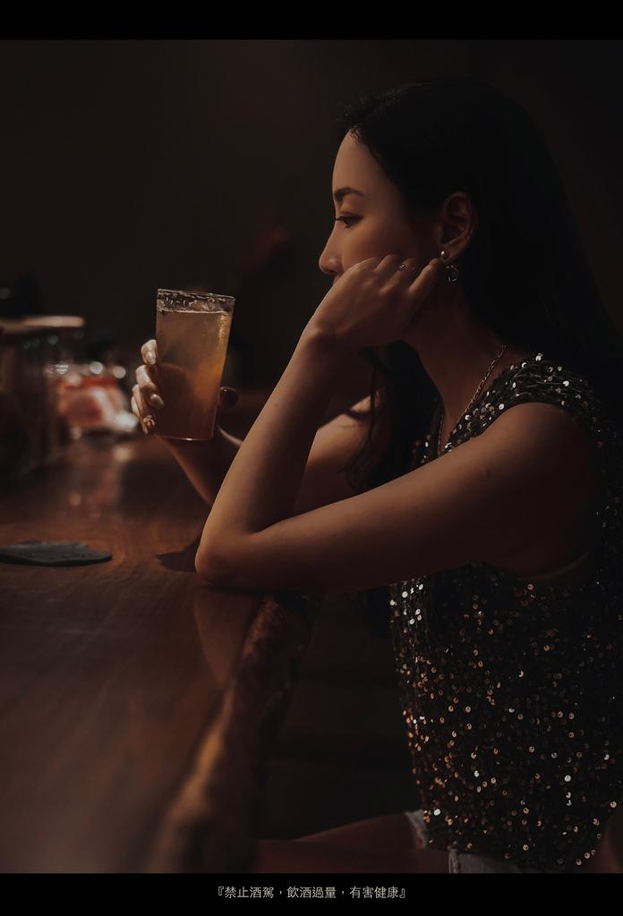bar clique 台北東區隱藏版酒吧 低調到不行但絕不容 bar clique 台北東區隱藏版酒吧 低調到不行但絕不容