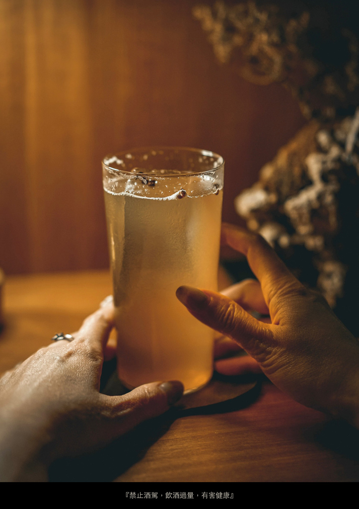 bar clique 台北東區隱藏版酒吧 低調到不行但絕不容 bar clique 台北東區隱藏版酒吧 低調到不行但絕不容