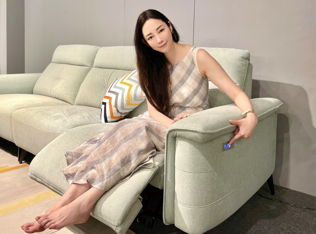 樹林愛莎家居沙發床墊 AISHA 客製化你的命定款沙發床墊 樹林愛莎家居沙發床墊 AISHA 客製化你的命定款沙發床墊