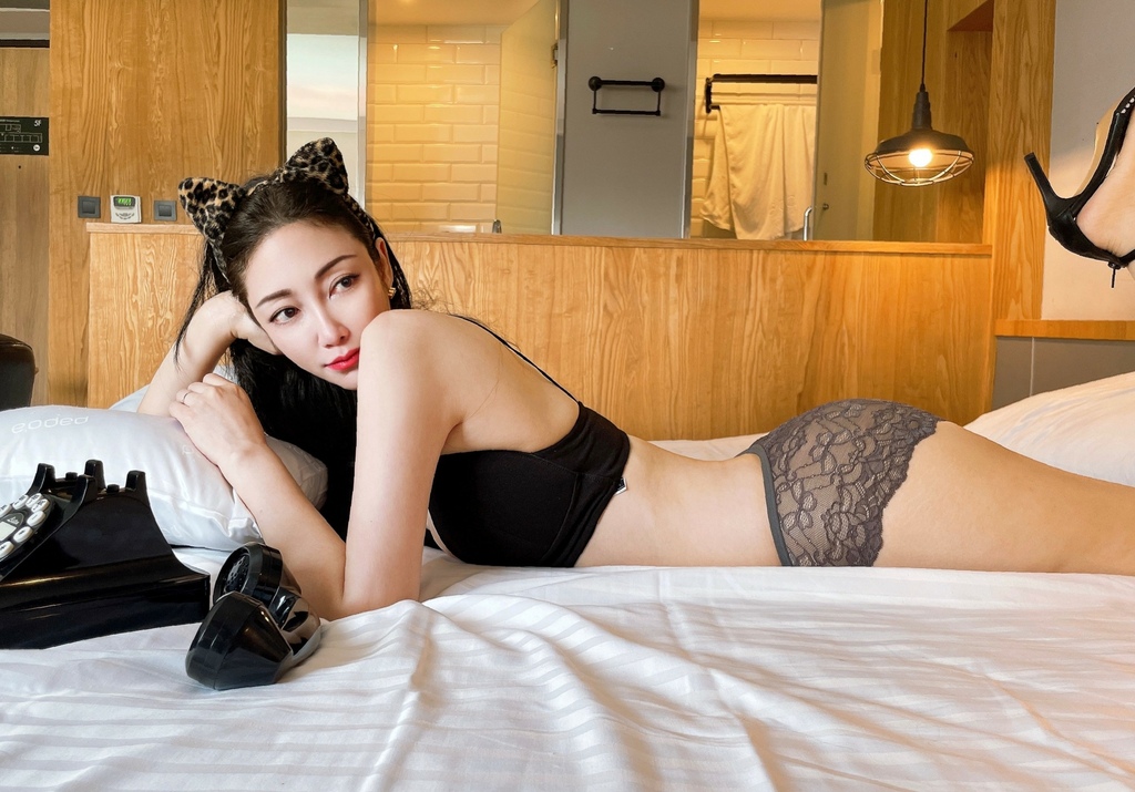 AndenHud 纯欲系内裤 可纯可欲的订制蕾丝内裤系列宛如 LINE_ALBUM_2023724_230724_4.jpg