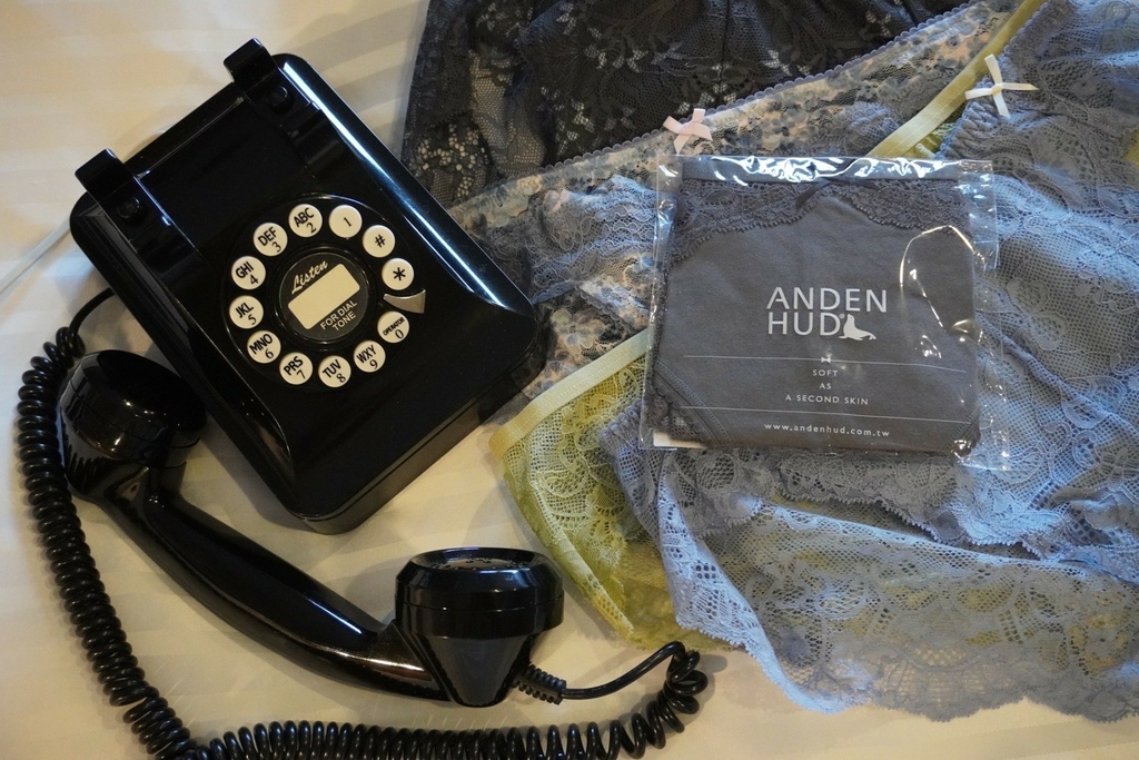 AndenHud 纯欲系内裤 可纯可欲的订制蕾丝内裤系列宛如 LINE_ALBUM_230724_3.jpg
