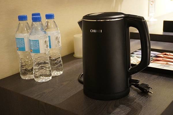 LINE_ALBUM_2023815 _1_230815_60.jpg