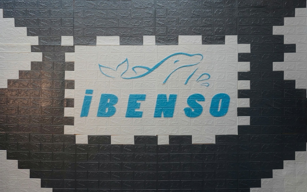 iBenso采誼國際的彩繪浴缸獨立式浴缸推薦| iBenso采誼國際彩繪浴缸 便於安裝清潔