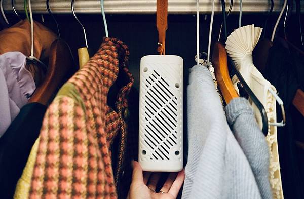 LINE_ALBUM_2023924 _1_230924_14.jpg