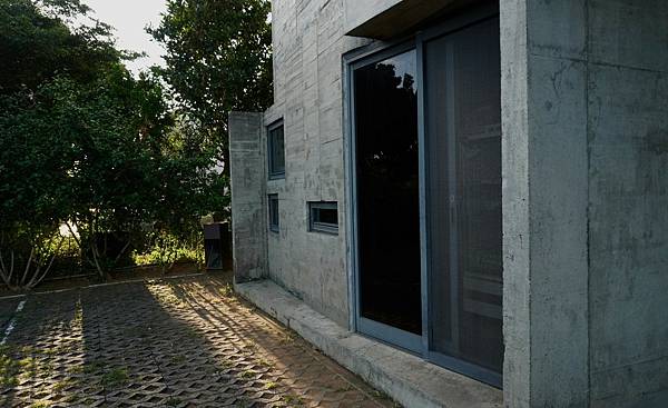 LINE_ALBUM_2023106 _1_231006_8.jpg