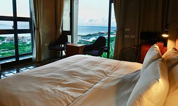 LINE_ALBUM_2023106 _4_231006_2.jpg