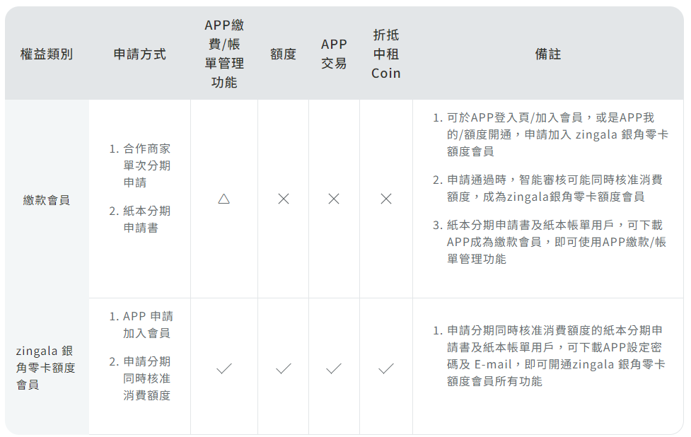 屏幕截取画面 2023-10-24 203920.png
