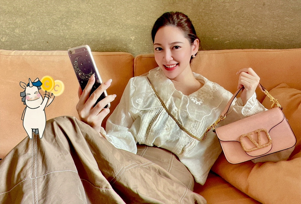 zingala 银角零卡消费分期聪明理财 结帐别忘了使用银角